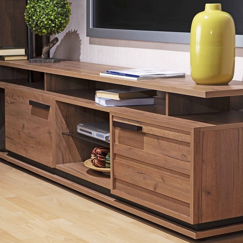 Гостиная Nature, Глазов